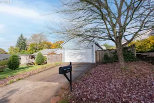 1014 W 38th St, Vancouver, WA 98660 - Photo 34