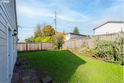 1014 W 38th St, Vancouver, WA 98660 - Photo 30