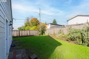 1014 W 38th St, Vancouver, WA 98660 - Photo 30