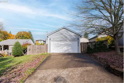 1014 W 38th St, Vancouver, WA 98660 - Photo 32