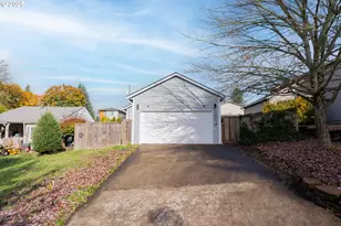 1014 W 38th St, Vancouver, WA 98660 - Photo 32