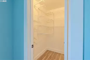 1014 W 38th St, Vancouver, WA 98660 - Photo 20