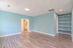 1014 W 38th St, Vancouver, WA 98660 - Photo 16