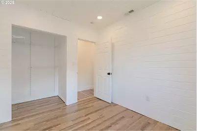 1014 W 38th St, Vancouver, WA 98660 - Photo 28