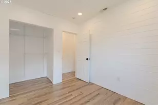 1014 W 38th St, Vancouver, WA 98660 - Photo 28