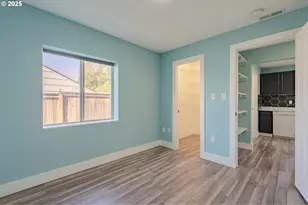 1014 W 38th St, Vancouver, WA 98660 - Photo 18