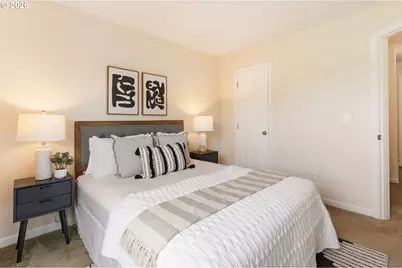 13580 SW Rosemary Ln, Portland, OR 97223 - Photo 20
