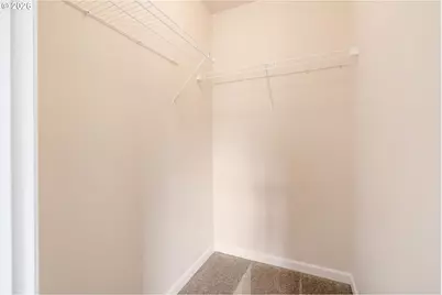 13580 SW Rosemary Ln, Portland, OR 97223 - Photo 24