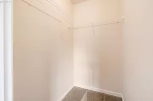 13580 SW Rosemary Ln, Portland, OR 97223 - Photo 24