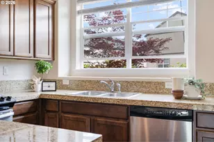 13580 SW Rosemary Ln, Portland, OR 97223 - Photo 12