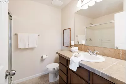 13580 SW Rosemary Ln, Portland, OR 97223 - Photo 30