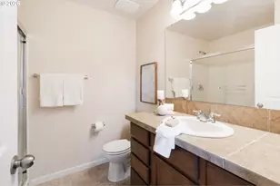 13580 SW Rosemary Ln, Portland, OR 97223 - Photo 30