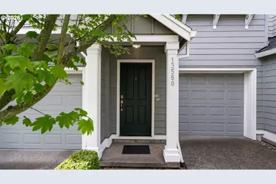 13580 SW Rosemary Ln, Portland, OR 97223 - Photo 2