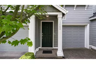 13580 SW Rosemary Ln, Portland, OR 97223 - Photo 2
