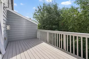 13580 SW Rosemary Ln, Portland, OR 97223 - Photo 16