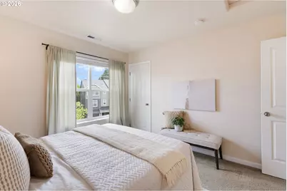 13580 SW Rosemary Ln, Portland, OR 97223 - Photo 26