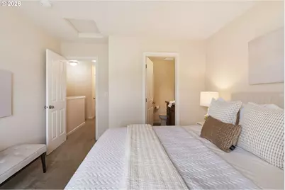 13580 SW Rosemary Ln, Portland, OR 97223 - Photo 28