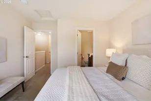 13580 SW Rosemary Ln, Portland, OR 97223 - Photo 28