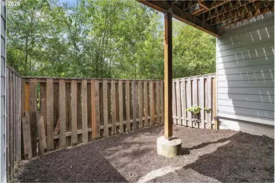 13580 SW Rosemary Ln, Portland, OR 97223 - Photo 34