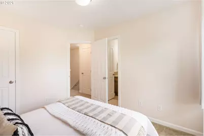 13580 SW Rosemary Ln, Portland, OR 97223 - Photo 22