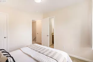 13580 SW Rosemary Ln, Portland, OR 97223 - Photo 22