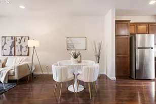 13580 SW Rosemary Ln, Portland, OR 97223 - Photo 8