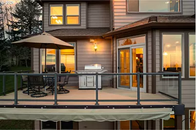 178 Discovery Dr, Kalama, WA 98625 - Photo 30