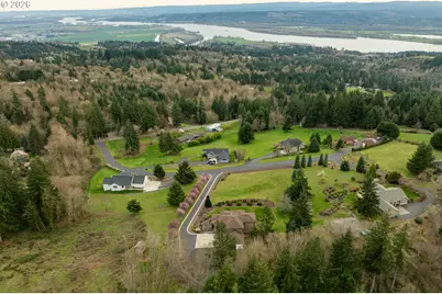 178 Discovery Dr, Kalama, WA 98625 - Photo 38