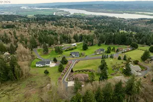 178 Discovery Dr, Kalama, WA 98625 - Photo 38