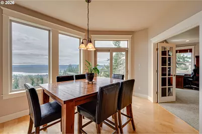 178 Discovery Dr, Kalama, WA 98625 - Photo 6