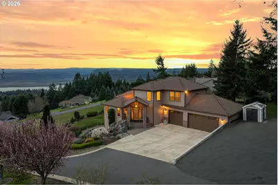 178 Discovery Dr, Kalama, WA 98625 - Photo 1
