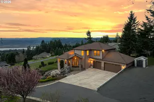 178 Discovery Dr, Kalama, WA 98625 - Photo 1