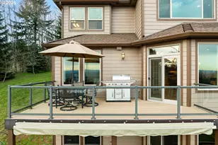 178 Discovery Dr, Kalama, WA 98625 - Photo 32