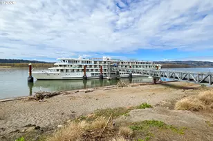 178 Discovery Dr, Kalama, WA 98625 - Photo 46