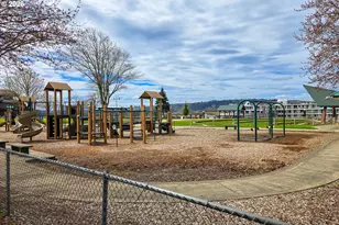 178 Discovery Dr, Kalama, WA 98625 - Photo 44