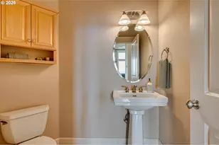 178 Discovery Dr, Kalama, WA 98625 - Photo 22