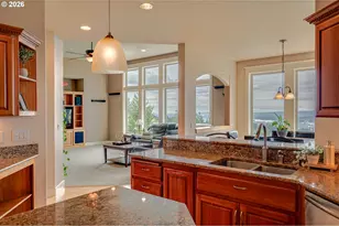 178 Discovery Dr, Kalama, WA 98625 - Photo 4