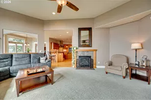 178 Discovery Dr, Kalama, WA 98625 - Photo 8