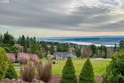 178 Discovery Dr, Kalama, WA 98625 - Photo 36