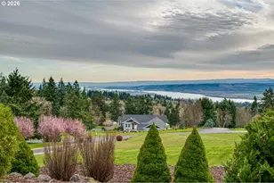 178 Discovery Dr, Kalama, WA 98625 - Photo 36