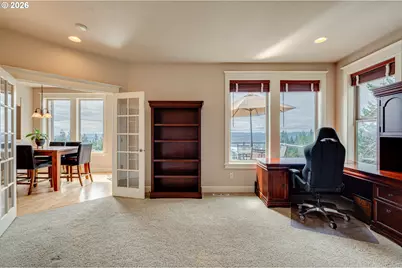 178 Discovery Dr, Kalama, WA 98625 - Photo 12