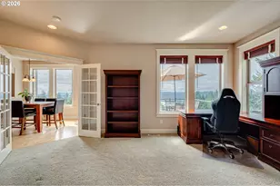 178 Discovery Dr, Kalama, WA 98625 - Photo 12