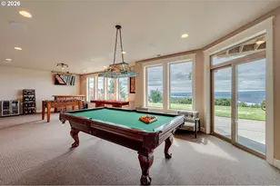 178 Discovery Dr, Kalama, WA 98625 - Photo 24