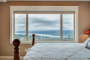 178 Discovery Dr, Kalama, WA 98625 - Photo 14