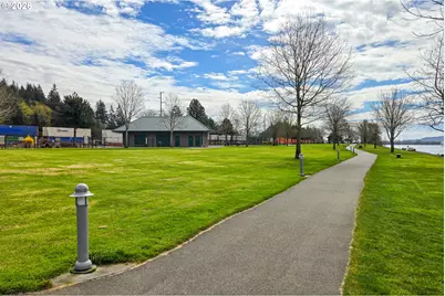 178 Discovery Dr, Kalama, WA 98625 - Photo 48