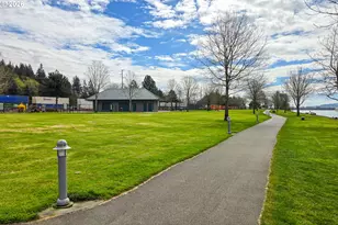 178 Discovery Dr, Kalama, WA 98625 - Photo 48