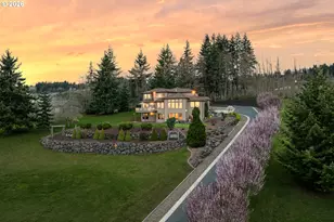 178 Discovery Dr, Kalama, WA 98625 - Photo 40