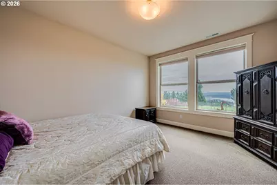 178 Discovery Dr, Kalama, WA 98625 - Photo 26