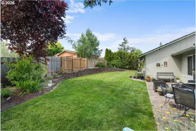 1784 Whitcomb Dr NW, Salem, OR 97304 - Photo 26