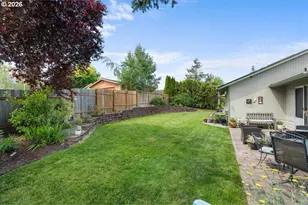 1784 Whitcomb Dr NW, Salem, OR 97304 - Photo 26